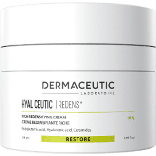 Dermaceutic Hyal Ceutic Redens+ (50 ml)