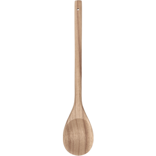 Nordwik Nordwik trægrydeske 33 cm Acacia