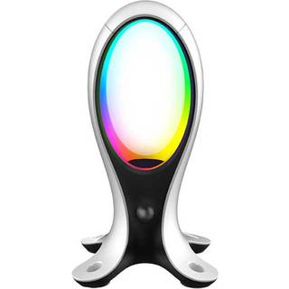 Subsonic Electra LED Gamer Headset Stand