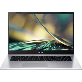 Aspire 3 17.3 FHD i5-12 16 512