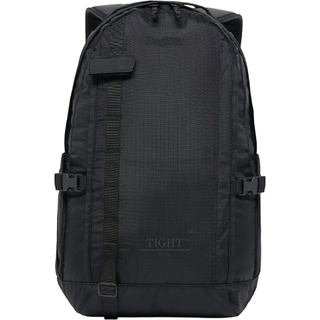 Haglöfs Tight Medium Mono True Black, OneSize