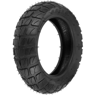 Offroad-gummidæk til VSETT 9 / 9+ / ZERO 9 / Inokim Light 2