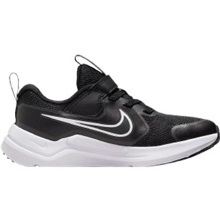 Nike Cosmic Runner-sko til mindre børn - sort - 31