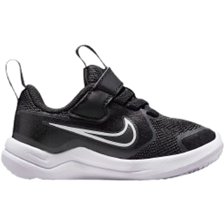 Nike Cosmic Runner Infant, Black - 19.5