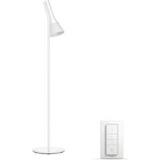 Philips Hue White ambiance Explore gulvlampe