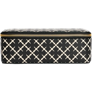 Bae make-up etui - Black - ONE SIZE