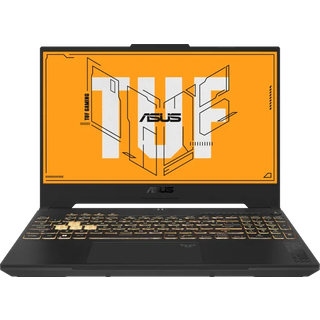 Asus Tuf Gaming A15 Ryzen 7 16gb 1000gb Rtx 4060 15.6"