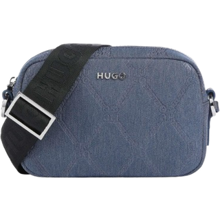 Hugo Bel Crossover taske jeans