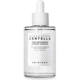 SKIN1004 Madagascar Centella Tone Brightening Capsule Ampoule 50ml