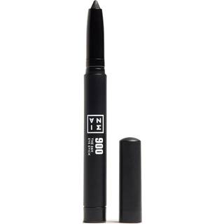 3INA The 24H Eye Stick 900