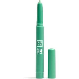 3INA The 24H Eye Stick Øjenskygge - Grå