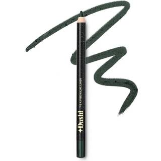 Dashl It’s a Vibe Kajal Liner Emerald Envy