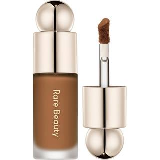 Rare Beauty - Soft Pinch Liquid Contour - Contouring Liquide - Soft Pinch Liquid Contour - Serene - For Women - Brun
