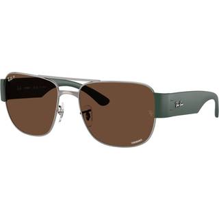 Ray-Ban - RB3756CH 004/AN 5618