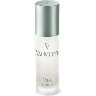 Valmont Vital Serum 30 ml