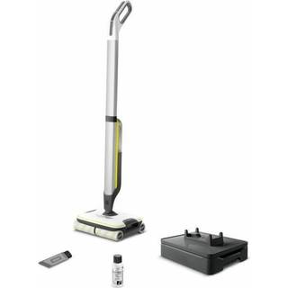 Kärcher FC 7 Cordless Gulvvasker