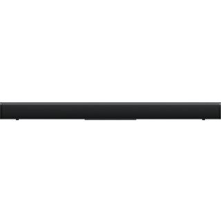 Xiaomi Soundbar 2.0 - Black