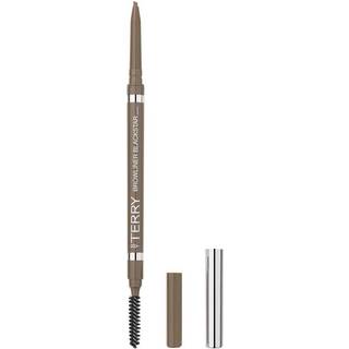 By Terry Brow Liner Blackstar N1 Blonde