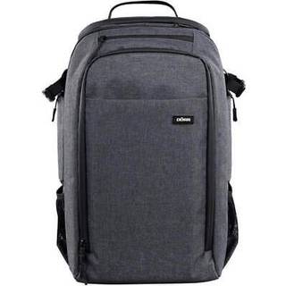 Dörr Photo Backpack Prag Pro grå