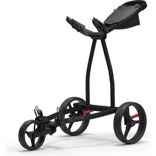Big Max Golfvogn Blade IP 2.0 BLACK