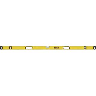 DeWALT Box Beam Vaterpas 180cm - DWHT0-43172 ✓ På lager - klar til levering og afhentning