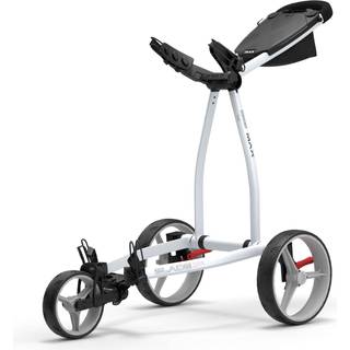 BIG MAX Blade IP 2.0 - White