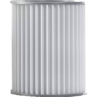 Vbreathe filter til luftrenser 48661503