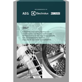 Electrolux Salt M3GCS201