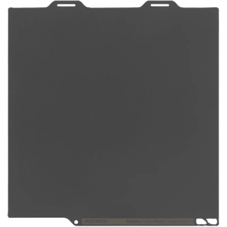 Bambu Lab - Cool Plate SuperTack - A1 Mini - 180x180mm