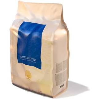 Essential Nautical Living - 2.5 Kg - Laks & Ørred