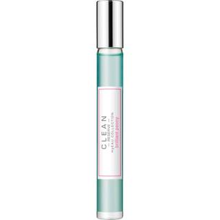 CLEAN Reserve H2Eau Collection Brilliant Peony Eau de Parfum Rollerball 10 ml