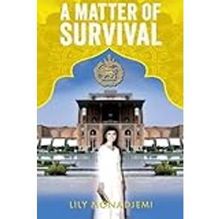 A Matter of Survival