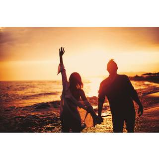 Go Dream 5 OVERNATNINGER I HELE VERDEN- Oplevelsesgaver STAY