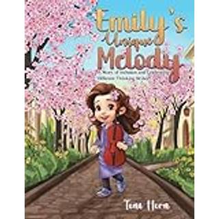 Emily's Unique Melody