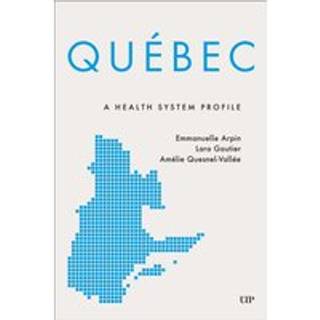 Quebec