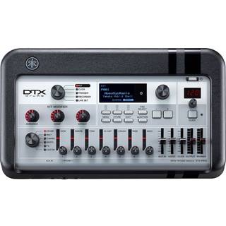 Yamaha DTX-PROX Modul