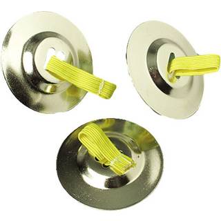 U.S. Toy 1776 Finger Cymbals