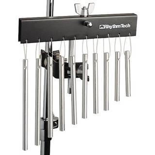 RhythmTech RT8120 Studio Bar Chimes-Single 10 barer