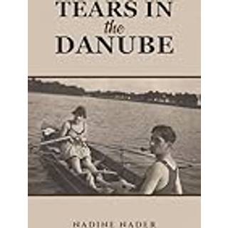 Tears in the Danube