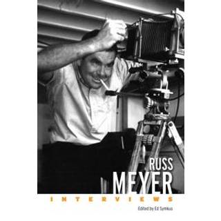 Russ Meyer