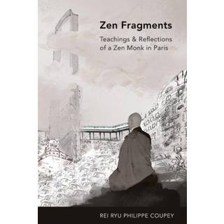 ZEN Fragments