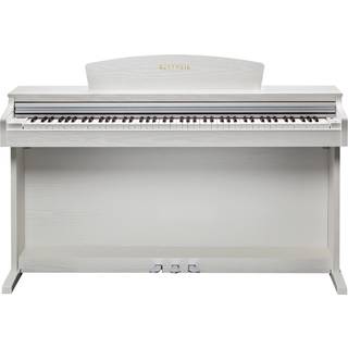 Kurzweil M115 Digital Piano White