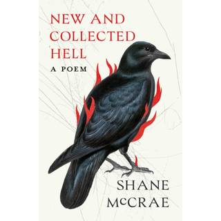 New and Collected Hell