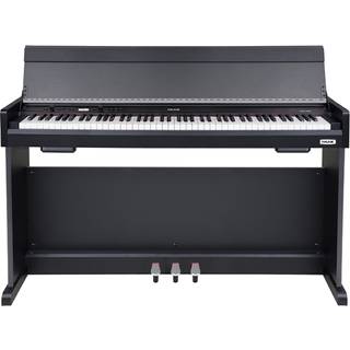 Nux NCK-330 Black Digital Piano
