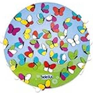 Børnespil - Betty Fly