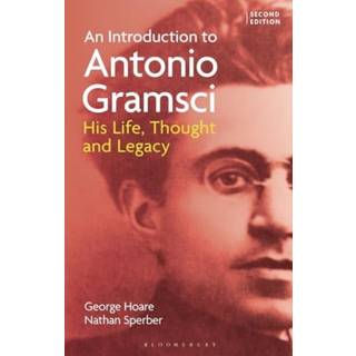 An Introduction to Antonio Gramsci