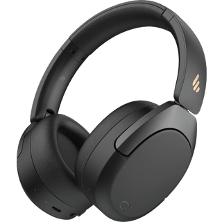 Edifier W830NB