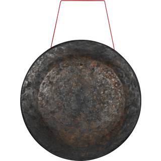 Sela Chau Dark Moon Gong 36"