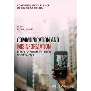Communication and Misinformation