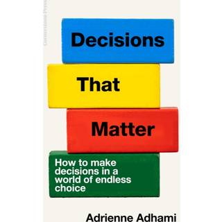 Decisions That Matter